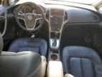 2013 Buick Verano