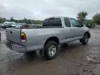 2003 Toyota Tundra Access Cab SR5