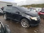 2008 Ford Edge SE