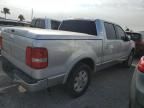 2006 Lincoln Mark LT