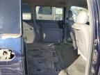 2004 Honda Odyssey EXL