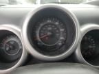 2004 Honda Element EX