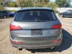 2013 Audi Q5 Premium