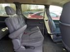 2000 Dodge Grand Caravan SE