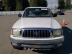 2003 Toyota Tacoma Xtracab Prerunner