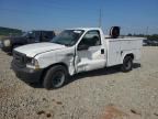 2003 Ford F250 Super Duty