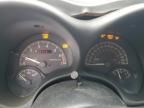 2000 Pontiac Grand AM GT1