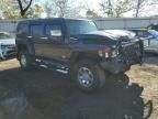 2007 Hummer H3