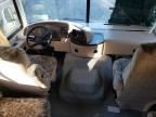 2000 Fleetwood 2000 Workhorse Custom Chassis Motorhome Chassis P3