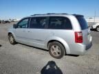 2009 Dodge Grand Caravan SXT