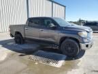 2014 Toyota Tundra Crewmax Limited