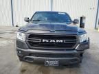 2020 Dodge RAM 1500 BIG HORN/LONE Star