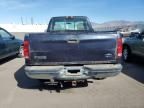 1999 Ford F250 Super Duty