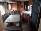 2013 Forest River Travel Trailer