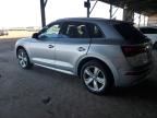 2018 Audi Q5 Premium