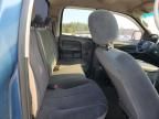 2005 Dodge RAM 1500 ST