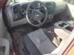 2007 Chevrolet Silverado K3500