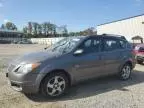 2005 Pontiac Vibe