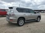 2022 Lexus GX 460