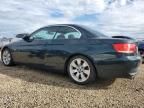 2008 BMW 328 I