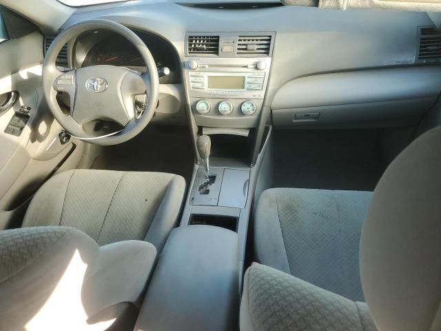 2008 Toyota Camry CE