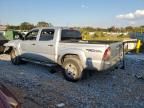 2013 Toyota Tacoma Double Cab