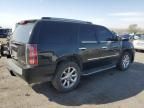 2014 GMC Yukon Denali