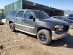 2003 GMC Yukon XL K2500