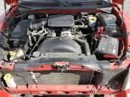 2007 Dodge Dakota Quad SLT