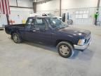 1994 Toyota Pickup 1/2 TON Extra Long Wheelbase DX