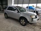 2006 Saturn Vue