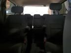 2010 Dodge Grand Caravan SXT