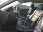 2003 Honda Accord EX