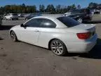 2013 BMW 328 I