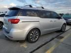 2016 KIA Sedona EX