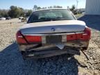 1998 Mercury Grand Marquis LS