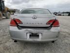 2007 Toyota Avalon XL