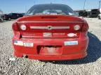 2003 Chevrolet Cavalier LS Sport