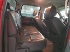 2008 Chevrolet Silverado K2500 Heavy Duty