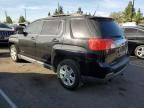 2012 GMC Terrain SLT