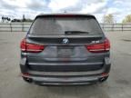 2016 BMW X5 SDRIVE35I