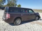 2009 Ford Flex SEL