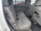 2011 Honda Pilot Touring