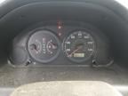 2003 Honda Civic DX