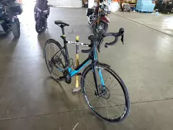 Salvage cars for sale at Portland, OR auction: 2000 Other Other Bike