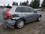 2019 Volvo XC90 T6 Momentum