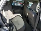 2010 Ford Edge SE