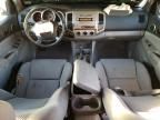 2005 Toyota Tacoma Double Cab Prerunner Long BED