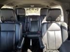 2014 Ford Expedition EL Limited