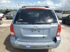 2008 Hyundai Entourage GLS